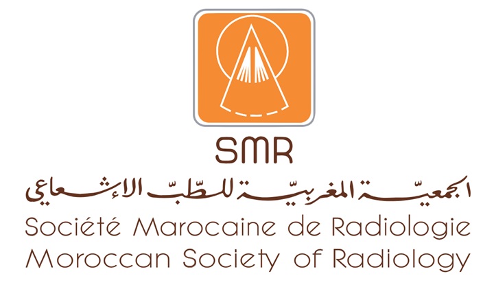 logo SMR